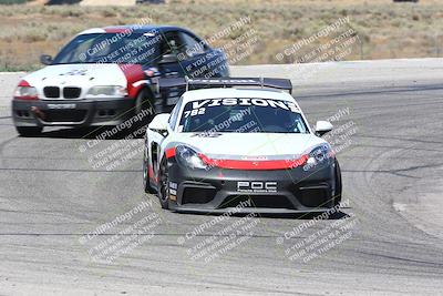 media/Jun-09-2024-Nasa (Sun) [[eddd4b6f20]]/Race Group B and C/Race (Off Ramp Exit)/